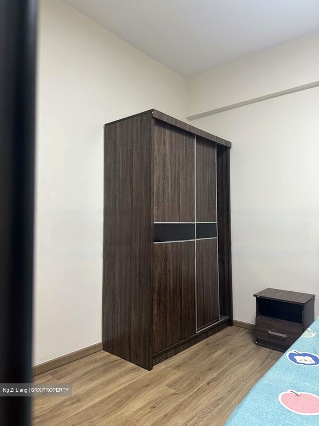 Blk 512 Cheng San Crest (Ang Mo Kio), HDB 4 Rooms #461487951